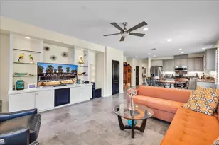 3909 Blue Sky Way, Palm Springs, CA 92262 - Photo 14