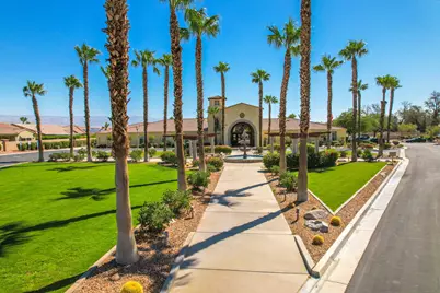 3909 Blue Sky Way, Palm Springs, CA 92262 - Photo 36