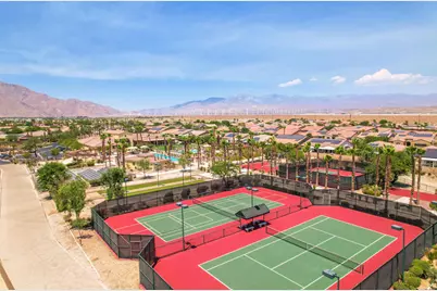 3909 Blue Sky Way, Palm Springs, CA 92262 - Photo 58