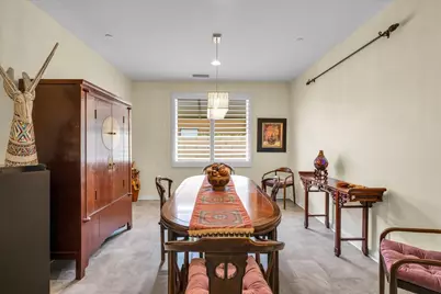 3909 Blue Sky Way, Palm Springs, CA 92262 - Photo 14