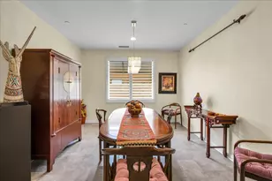 3909 Blue Sky Way, Palm Springs, CA 92262 - Photo 14