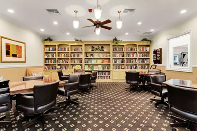 3909 Blue Sky Way, Palm Springs, CA 92262 - Photo 44