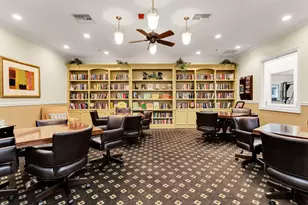 3909 Blue Sky Way, Palm Springs, CA 92262 - Photo 44