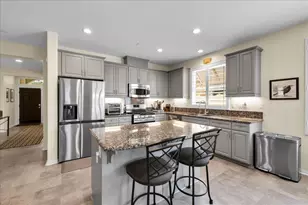 3909 Blue Sky Way, Palm Springs, CA 92262 - Photo 6