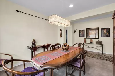 3909 Blue Sky Way, Palm Springs, CA 92262 - Photo 16