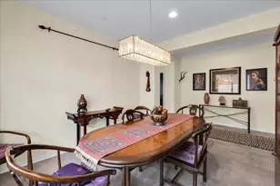 3909 Blue Sky Way, Palm Springs, CA 92262 - Photo 16