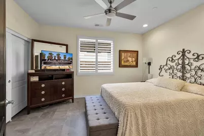 3909 Blue Sky Way, Palm Springs, CA 92262 - Photo 24