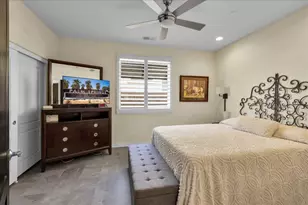 3909 Blue Sky Way, Palm Springs, CA 92262 - Photo 24