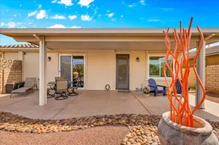 3909 Blue Sky Way, Palm Springs, CA 92262 - Photo 32