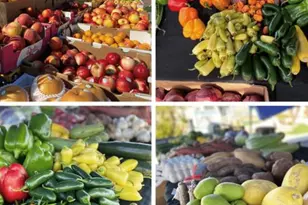 74711 Dillon Rd Spc 862, Desert Hot Springs, CA 92241 - Photo 26