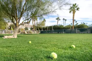 74711 Dillon Rd Spc 862, Desert Hot Springs, CA 92241 - Photo 22