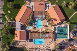 74711 Dillon Rd Spc 862, Desert Hot Springs, CA 92241 - Photo 40