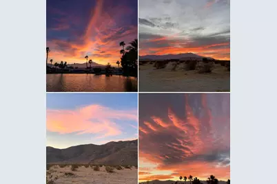74711 Dillon Rd Spc 862, Desert Hot Springs, CA 92241 - Photo 24