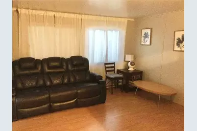 74711 Dillon Rd Spc 862, Desert Hot Springs, CA 92241 - Photo 10