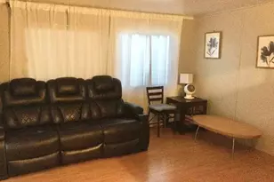 74711 Dillon Rd Spc 862, Desert Hot Springs, CA 92241 - Photo 10