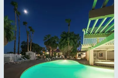 74711 Dillon Rd Spc 862, Desert Hot Springs, CA 92241 - Photo 16