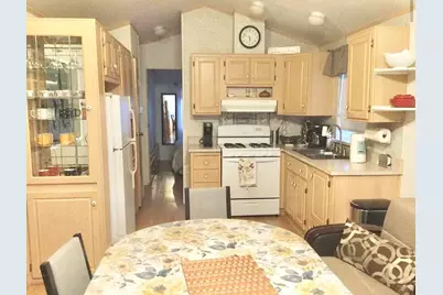 74711 Dillon Rd Spc 862, Desert Hot Springs, CA 92241 - Photo 6