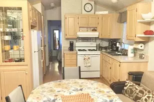 74711 Dillon Rd Spc 862, Desert Hot Springs, CA 92241 - Photo 6