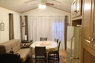 74711 Dillon Rd Spc 862, Desert Hot Springs, CA 92241 - Photo 4