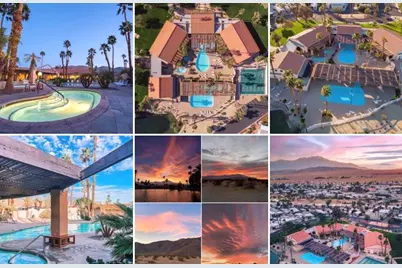 74711 Dillon Rd Spc 862, Desert Hot Springs, CA 92241 - Photo 20