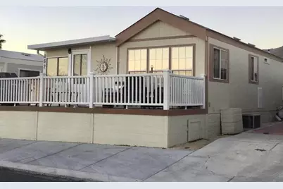 74711 Dillon Rd Spc 862, Desert Hot Springs, CA 92241 - Photo 1