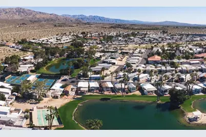 74711 Dillon Rd Spc 862, Desert Hot Springs, CA 92241 - Photo 14