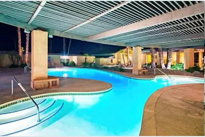 74711 Dillon Rd Spc 881, Desert Hot Springs, CA 92241 - Photo 20