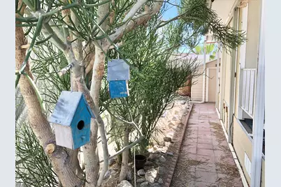 74711 Dillon Rd Spc 881, Desert Hot Springs, CA 92241 - Photo 4