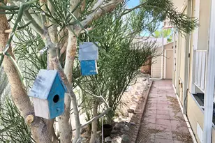 74711 Dillon Rd Spc 881, Desert Hot Springs, CA 92241 - Photo 4