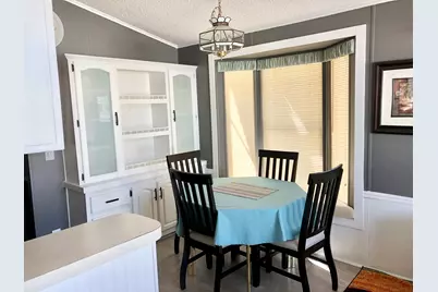 74711 Dillon Rd Spc 881, Desert Hot Springs, CA 92241 - Photo 8