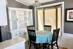 74711 Dillon Rd Spc 881, Desert Hot Springs, CA 92241 - Photo 8