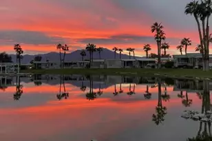 74711 Dillon Rd Spc 881, Desert Hot Springs, CA 92241 - Photo 34