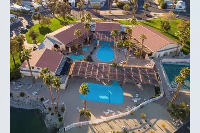 74711 Dillon Rd Spc 881, Desert Hot Springs, CA 92241 - Photo 42