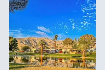 74711 Dillon Rd Spc 881, Desert Hot Springs, CA 92241 - Photo 32