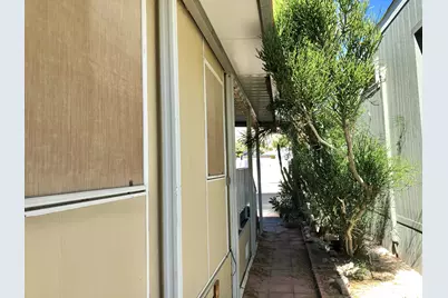 74711 Dillon Rd Spc 881, Desert Hot Springs, CA 92241 - Photo 14