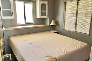 74711 Dillon Rd Spc 881, Desert Hot Springs, CA 92241 - Photo 10