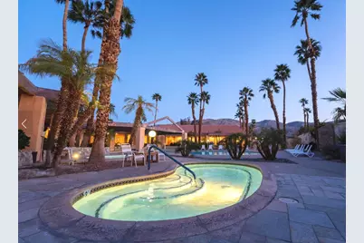 74711 Dillon Rd Spc 881, Desert Hot Springs, CA 92241 - Photo 44