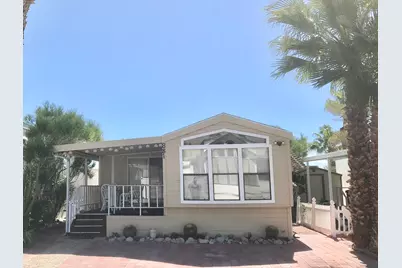 74711 Dillon Rd Spc 881, Desert Hot Springs, CA 92241 - Photo 1