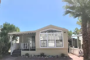 74711 Dillon Rd Spc 881, Desert Hot Springs, CA 92241 - Photo 1