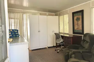 74711 Dillon Rd Spc 881, Desert Hot Springs, CA 92241 - Photo 12