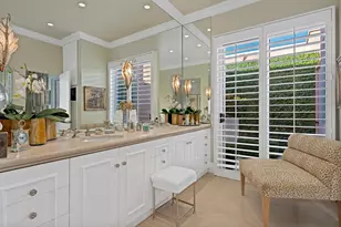 47402 Marrakesh Dr, Palm Desert, CA 92260 - Photo 20