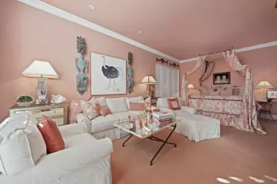 47402 Marrakesh Drive, Palm Desert, CA 92260 - Photo 22