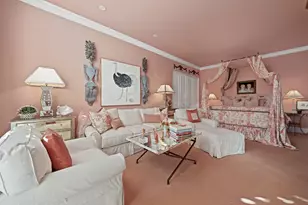 47402 Marrakesh Dr, Palm Desert, CA 92260 - Photo 22