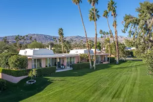 47402 Marrakesh Dr, Palm Desert, CA 92260 - Photo 38