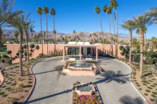 47402 Marrakesh Dr, Palm Desert, CA 92260 - Photo 36