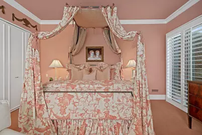 47402 Marrakesh Drive, Palm Desert, CA 92260 - Photo 24