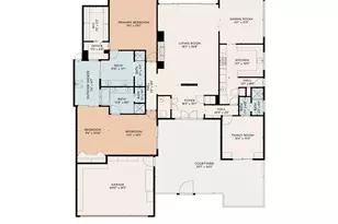 47402 Marrakesh Dr, Palm Desert, CA 92260 - Photo 42