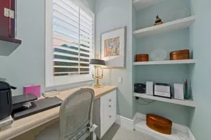 47402 Marrakesh Dr, Palm Desert, CA 92260 - Photo 18