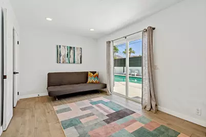 74135 Candlewood Street, Palm Desert, CA 92260 - Photo 14