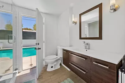 74135 Candlewood Street, Palm Desert, CA 92260 - Photo 36